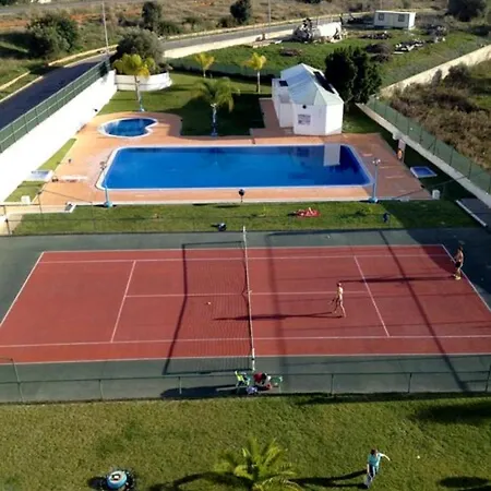 Lejlighed Manelito House By Sunyway