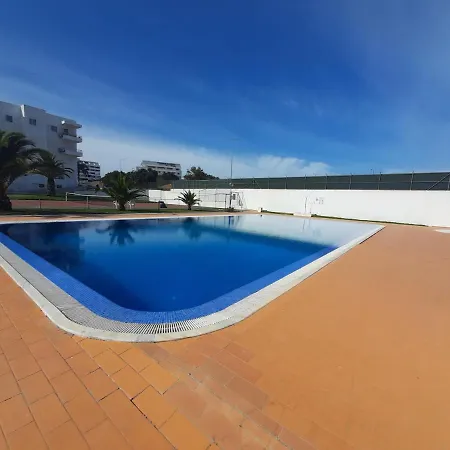 Manelito House By Sunyway Lejlighed