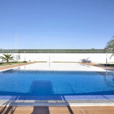 Manelito House By Sunyway Lejlighed