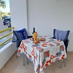 Appartement Manelito House By Sunyway Albufeira