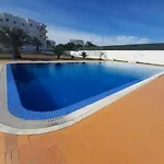 Manelito House By Sunyway Albufeira