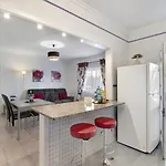 Appartement Manelito House By Sunyway Albufeira