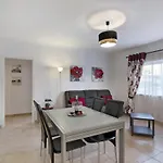 Manelito House By Sunyway Appartement