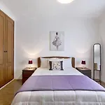 Manelito House By Sunyway * Albufeira