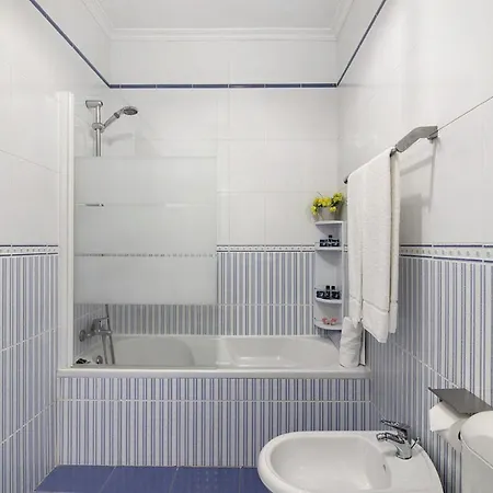 Manelito House By Sunyway 아파트