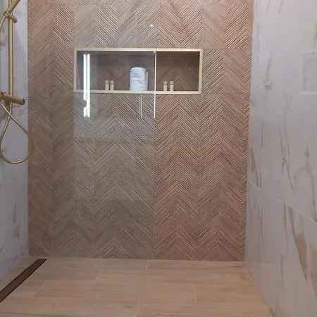 Manelito House By Sunyway * Albufeira