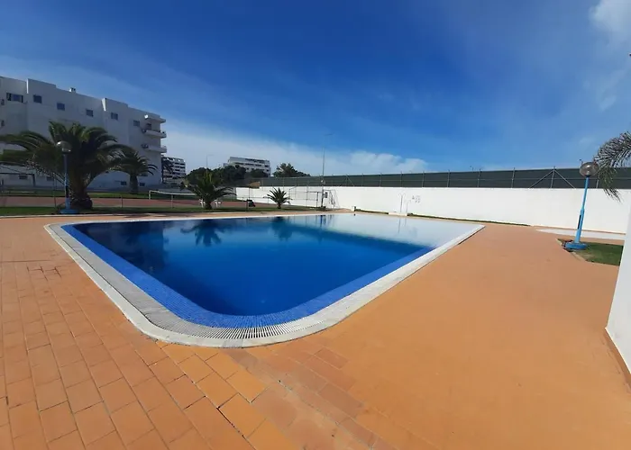 Manelito House By Sunyway Apartament