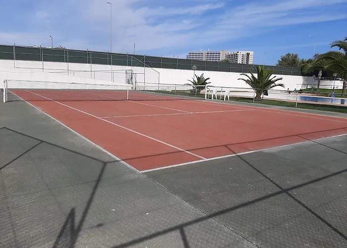 Manelito House By Sunyway Apartament *