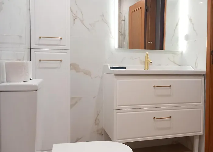 Manelito House By Sunyway Apartament Albufeira