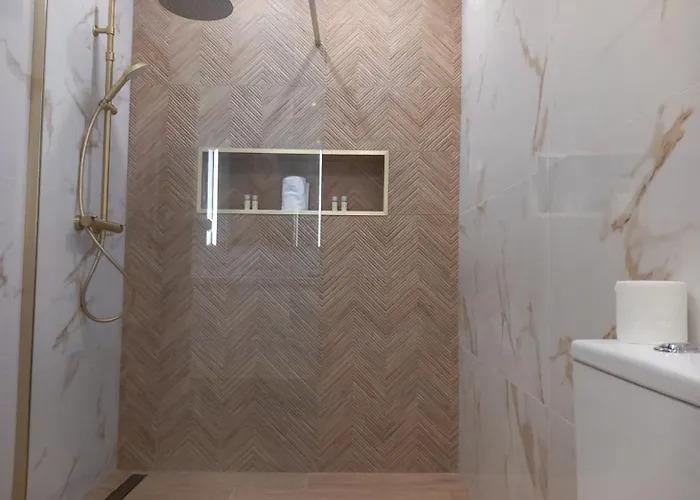 Manelito House By Sunyway