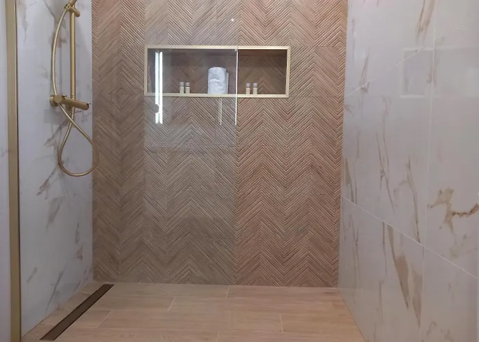 Manelito House By Sunyway * Albufeira