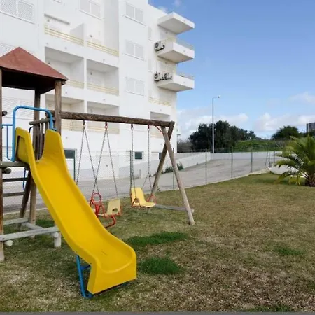 Apartment Manelito House By Sunyway
