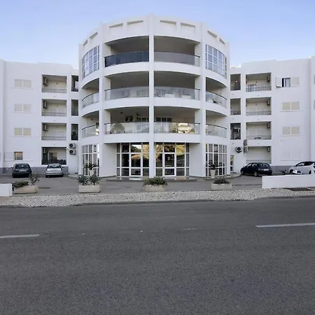 Manelito House By Sunyway Apartment Albufeira